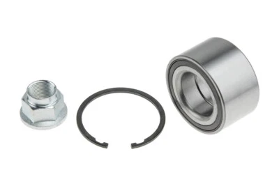 Roulement de Roue Avant Pour Daihatsu Terios - à partir de 2005 9004363314 - Imagen 1 de 3