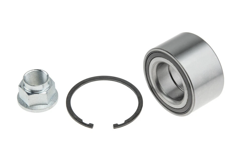 Rodamiento De Rueda Delantera Para Daihatsu Terios - A Partir De 2005 9004363314 - Imagen 1 de 3