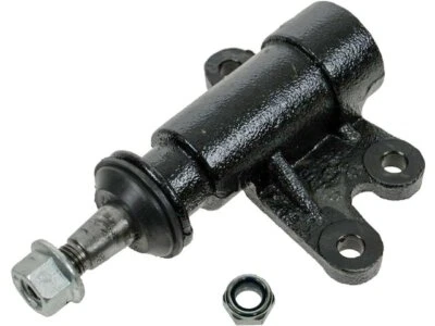 For 1993-2000 GMC K3500 Steering Idler Arm Bracket Assembly 61232XWMT 1994 1995 - Image 1 of 2