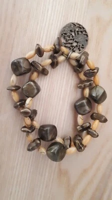 Armband Esprit - Bild 1 von 2