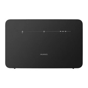 B535-232a-B Huawei B535-232a LTE7 Mobile WiFi Black - Afbeelding 1 van 5