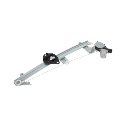 Para Subaru Forester 2018-14 delantero izquierdo con regulador de ventana eléctrica del motor Foto 1 de 4