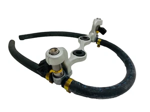 ROHRINJEKTOR DUCATI 748 R SINGLE-SEAT NEU ORIGINAL INJECTOR CD 28720051A - Bild 1 von 5