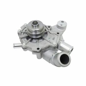US Motor Works US4091-2 Engine Water Pump - Picture 1 of 4