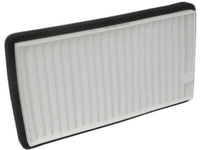 For 1991-1999 BMW 318is Cabin Air Filter 17157SPGT 1992 1993 1994 1995 1996 1997 - Image 1 of 2