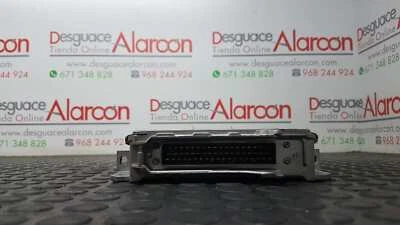 0281001427 CENTRALINA MOTORE / B96005 / 90494179 / 377958 PER OPEL OMEGA B BASIC - Immagine 1 di 4