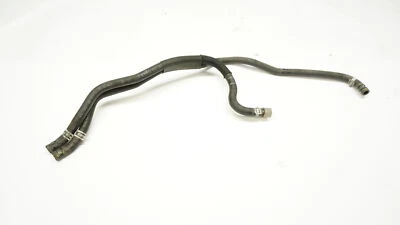 Audi S5 2008 2009 2010 2011 2012 4,2 L V8 línea de combustible/línea de respiración Foto 1 de 2