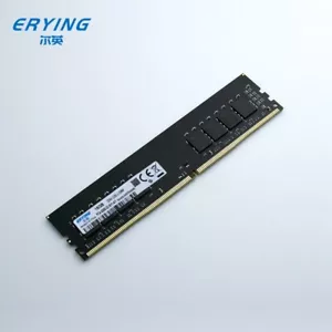 Desktop RAM Memory 16GB DDR4 3200Mhz U-DIMM Gaming Memory Customized For i7 i9 - Picture 1 of 7