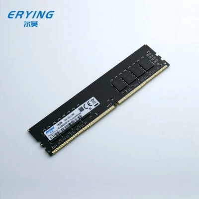 Desktop RAM Memory 16GB DDR4 3200Mhz U-DIMM Gaming Memory Customized For i7 i9 - Image 1 of 4