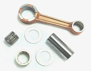 SUZUKI DT9,9-DT15  CONNECTING ROD KIT  REPLACES 12161-93902, 12161-93901 - Picture 1 of 2