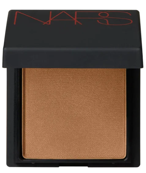 NARS BRONZING POWDER LAGUNA 1.2G - Image 1 of 1