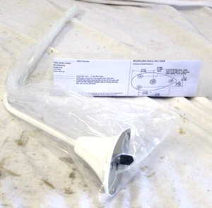 Harris DM C63 - 2 Series VHF Communication Antenna (M-5) - Picture 1 of 5