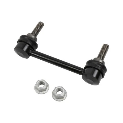 Barra estabilizadora delantera ACDelco original para Hummer H3 2006-2010 | Kit | Goma Foto 1 de 4