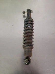 Polaris Gem E4 Right Side Rear Shock - Picture 1 of 2