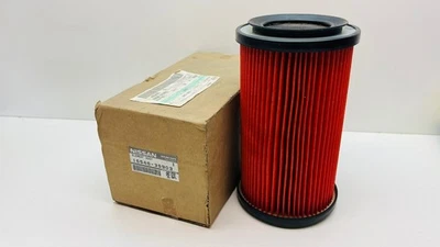 16546-39903 Nissan Terrano II Ford Maverick OEM Neu Luftfilter 2.7 diesel - Bild 1 von 4