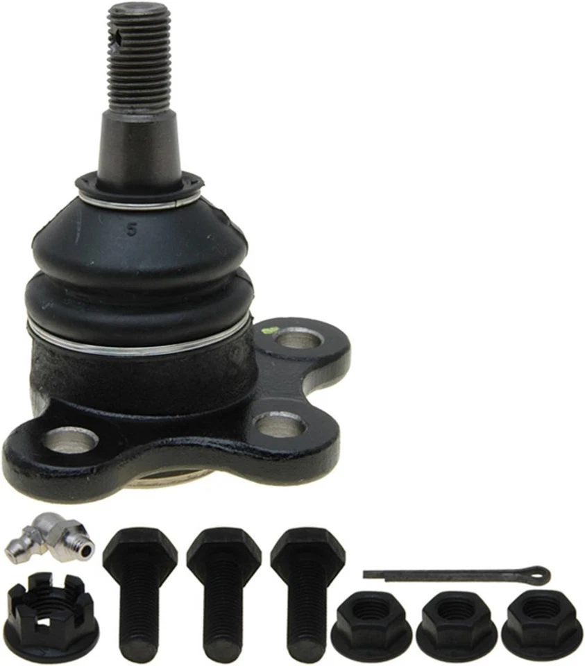 Front Suspension Ball Joint ACDelco 46D0119A for Chevrolet, GMC - Image 1 of 3