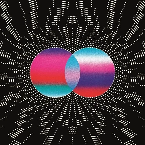 Cesare Cremonini - Cremonini Live25 [New Vinyl LP] Italy - Import - Image 1 of 1