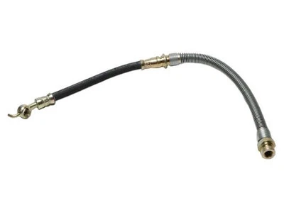 Mangueira de freio dianteira Raybestos 83829XXYY 1994 1995 Eagle Summit 1993-1996 - Imagem 1 de 2