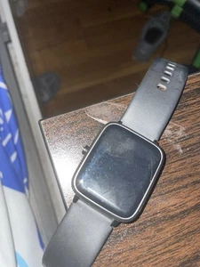Apple Watch Series 7  - Picture 1 of 1