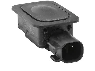 For 2003-2011 Ford Focus Tailgate Handle APR 43879CQSD 2004 2005 2006 2007 2008 Foto 1 de 2