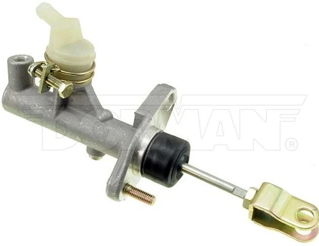 Cilindro maestro de embrague sin depósito para Mitsubishi Eclipse 95-99 Eagle Talon Foto 1 de 1