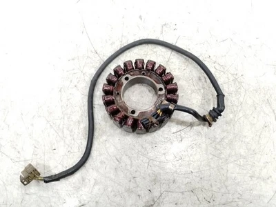 Magneto gerador de estator 98-05 Honda VTR1000 F Super Hawk - Imagem 1 de 4