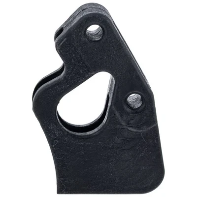 Polaris 5438948 Front Brake Scraper 2009-2017 Brutus XP Crew RZR Ranger 1000 900 - Image 1 of 4