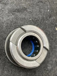 94-95 ford mustang gt pilot bearing RB7132B - Bild 1 von 5