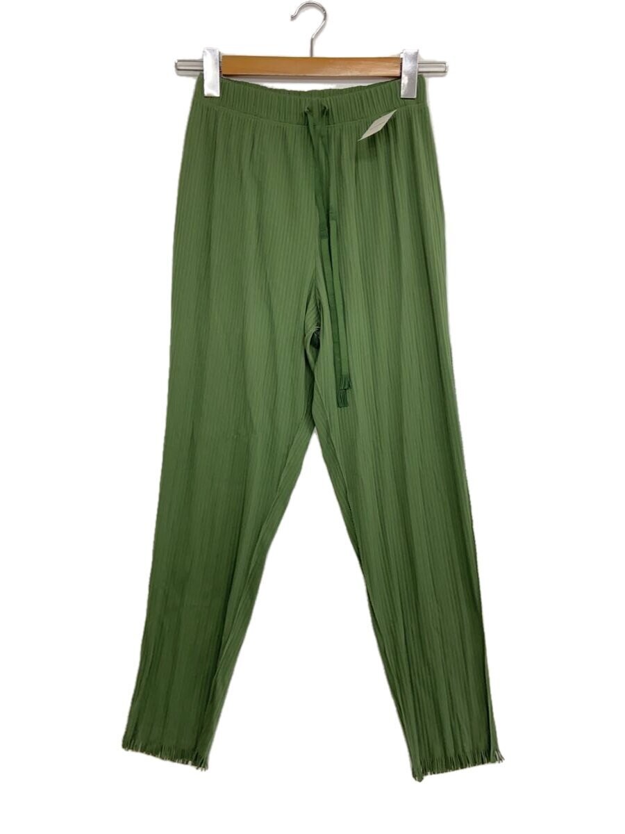 ISSEY MIYAKE Nylon Pants for Women for sale | eBay ISSEY MIYAKE Nylon Pants for Women for sale | eBay