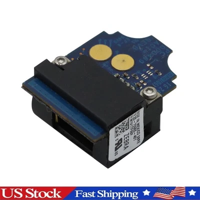 Nuevo motor de escaneo con PCB para Zebra RS409 RS419 RS4000 WT4090 WT41N0 24-81208-01 Foto 1 de 4