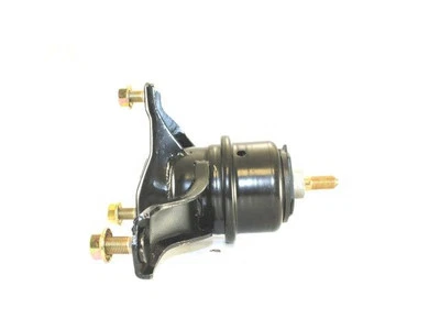 Montaje de motor delantero derecho Toyota Highlander 2009-2019 97357BKFQ 2013 2012 Foto 1 de 2