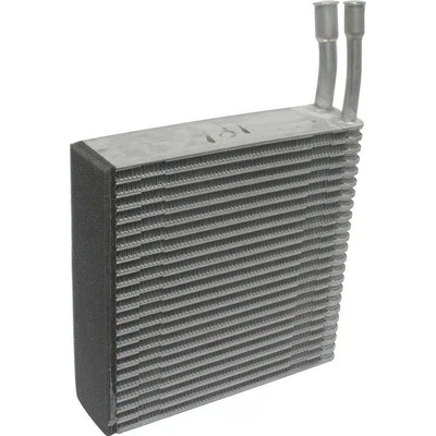 Núcleo de evaporador de aire acondicionado para Jeep Liberty 2006-2007 aire acondicionado universal, inc. Foto 1 de 3