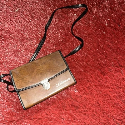 Bushnell Sportview Fully Coated Optics 7x35 Extra Wide Angle Binoculars - Image 1 of 4