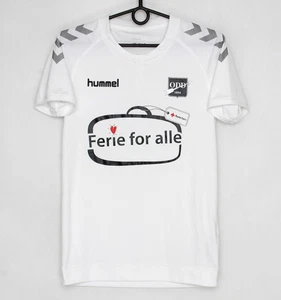 Hummel Odds BK Norway Jersey 164 / XS - Picture 1 of 6