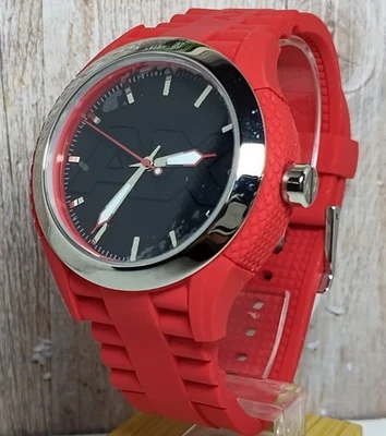 Reloj Armani Exchange AX1382, Nuevo con etiqueta y caja AX Foto 1 de 4