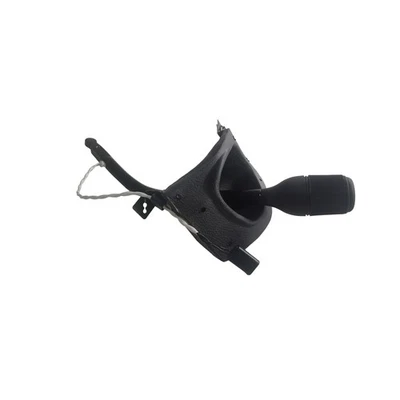 Brand New Shifter Select Lever Fits 2005-2007 Ford F250 Super Duty 5C3Z7210BAA - Image 1 of 4