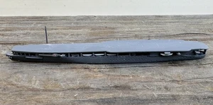 Vintage Trident 1/1250 Metal 1051A Hosho Japanese Aircraft Carrier Model Ship - Picture 1 of 7