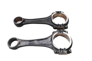 18 Ski-Doo Summit SP 850 E-Tec Crankshaft Connecting Rods 154" - Picture 1 of 3