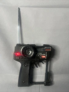 Vintage Nikko R/C Car Systems 49Mhz Ferngesteuertes Rad 2 Kanal funktioniert - Bild 1 von 3