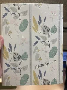 Set cancelleria svizzera vintage nuovo mai aperto ancora in plastica - Foto 1 di 5