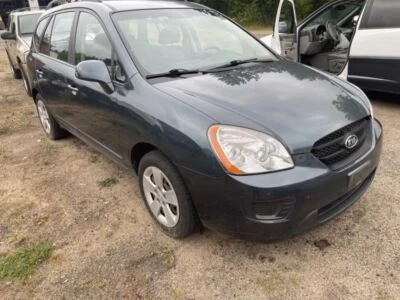 Espejo retrovisor compatible con 05-11 ACCENT 951550 Foto 1 de 4