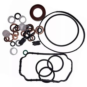 12V VE Injection Pump Rebuild Kit 1467010059 For Dodge Cummins 5.9 2500 3500 - Picture 1 of 4