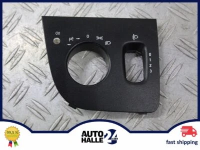 97186 Lichtschalterverkleidung Schalter Blende Verkleidung 4146800817 - Bild 1 von 4