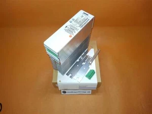Lenze Bremsmodul Type: EMB8251-E - Bild 1 von 2