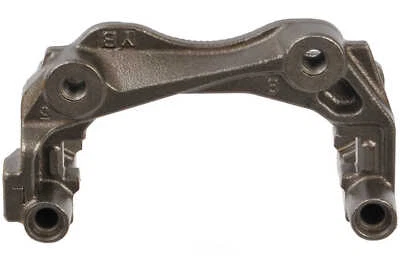 Soporte de pinza de freno de disco para Lexus GS300 SC430 GS430 1996-2010 CARDONE REMAN Foto 1 de 4