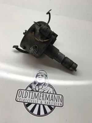 Zündverteiler Bosch ZV/PBUR 6R1T für Mercedes 300 SE SEb SEL  - Image 1 of 4