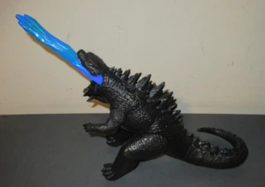 Atomic Roar Godzilla Action Figure 10” Bandai 2014 Toho WORKS - Picture 1 of 1