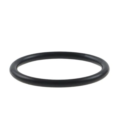 For 2014-2019 Jeep Grand Cherokee Water Inlet Tube O Ring Engine Water Pump Seal - Image 1 of 4