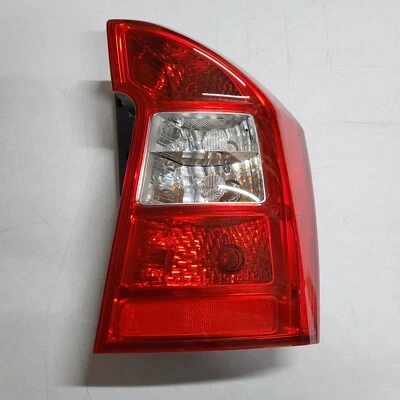 Lámpara de luz trasera derecha 924021D002 para Kia Rondo Carens 2009-2010 Foto 1 de 4