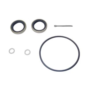 Gearcase Lower Unit Seal kit for Evinrude Johnson Outboard Motor 330137 313446 - Picture 1 of 7